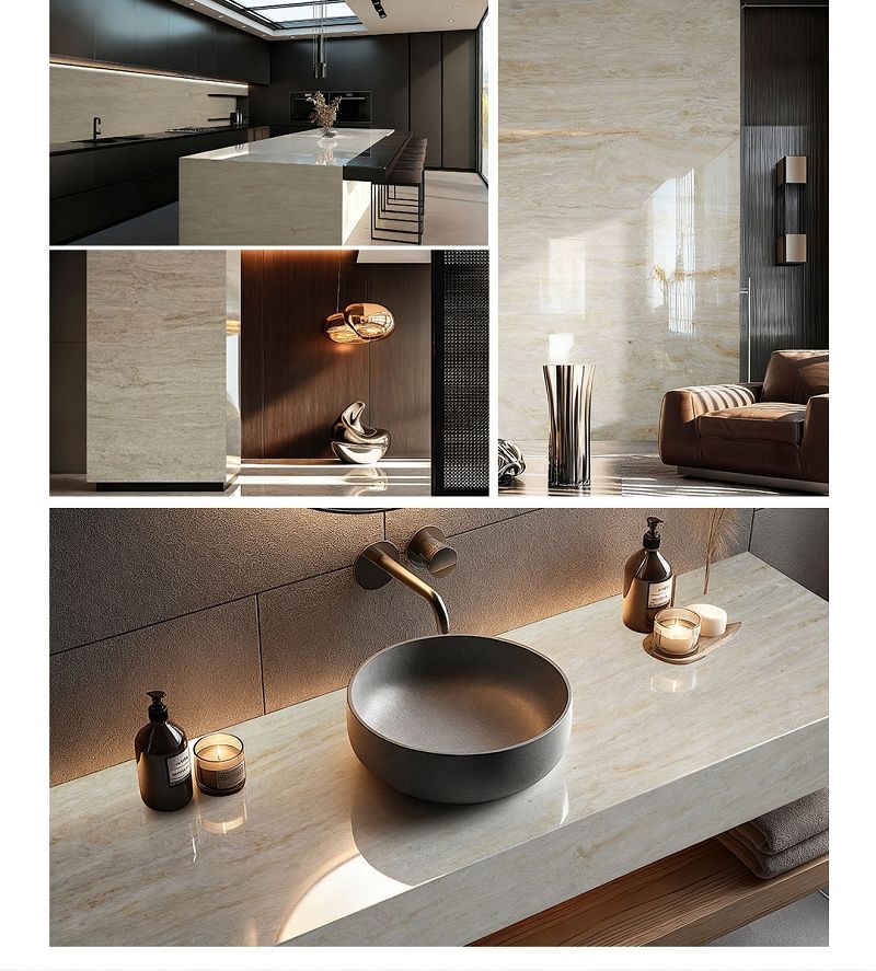 product-800-887 product-800-887